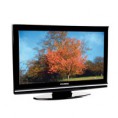 Televize Hyundai HLH 22860 UMP2, LCD